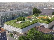 Immobile in affitto a Milano MI