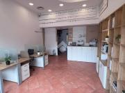 Immobile in affitto a Milano MI