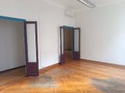 Immobile in affitto a Milano MI