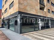 Immobile in affitto a Milano MI Immobile in affitto a Milano MI