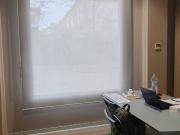 Immobile in affitto a Milano MI