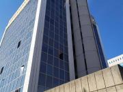 Immobile in affitto a Milano MI