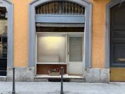 Immobile in affitto a Milano MI