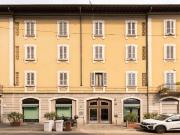 Immobile in affitto a Milano MI