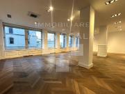 Immobile in affitto a Milano MI