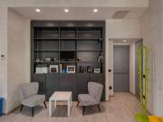 Immobile in affitto a Milano MI