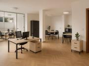 Immobile in affitto a Milano MI