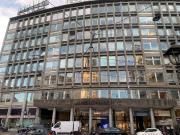 Immobile in affitto a Milano MI