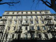 Immobile in affitto a Milano MI