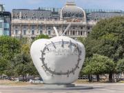 Immobile in affitto a Milano MI