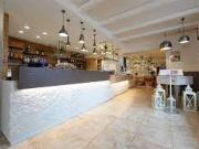 Immobile in affitto a Milano MI