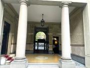 Immobile in affitto a Milano MI