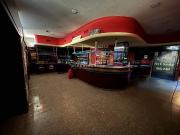 Immobile in affitto a Milano MI