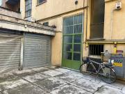 Immobile in affitto a Milano MI