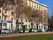Immobile in affitto a Milano MI