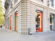 Immobile in affitto a Milano MI