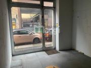 Immobile in affitto a Milano MI