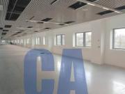 Immobile in affitto a Milano MI