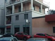 Immobile in affitto a Milano MI