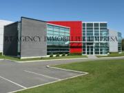 Immobile in affitto a Milano MI