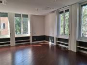 Immobile in affitto a Milano MI