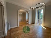 Immobile in affitto a Milano MI Immobile in affitto a Milano MI