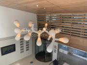 Immobile in affitto a Milano MI