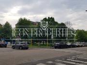 Immobile in affitto a Milano MI