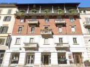 Immobile in affitto a Milano MI