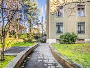 Immobile in affitto a Milano MI