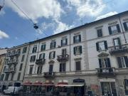Immobile in affitto a Milano MI