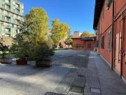 Immobile in affitto a Milano MI