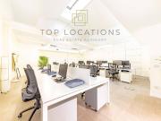 Immobile in affitto a Milano MI