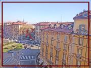 Immobile in affitto a Milano MI