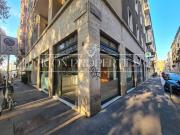 Immobile in affitto a Milano MI