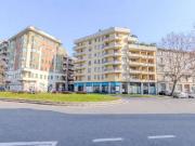 Immobile in affitto a Milano MI