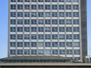 Immobile in affitto a Milano MI