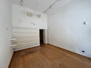 Immobile in affitto a Milano MI