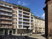 Immobile in affitto a Milano MI