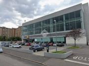 Immobile in affitto a Milano MI