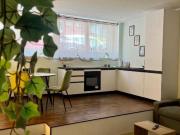 Immobile in affitto a Milano MI