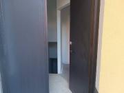 Immobile in affitto a Milano MI