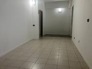 Immobile in affitto a Milano MI