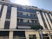 Immobile in affitto a Milano MI