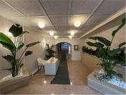 Immobile in affitto a Milano MI