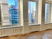 Immobile in affitto a Milano MI Immobile in affitto a Milano MI