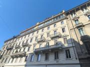 Immobile in affitto a Milano MI