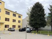 Immobile in affitto a Milano MI