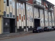 Immobile in affitto a Milano MI