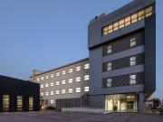 Immobile in affitto a Milano MI